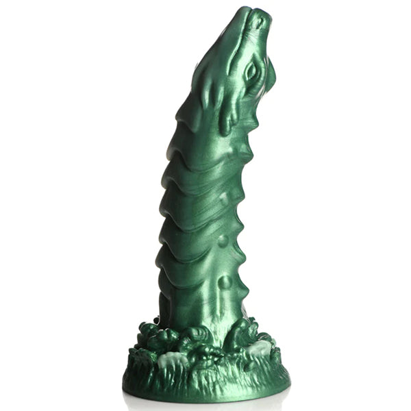 Creature Cocks Cockness Monster dildo