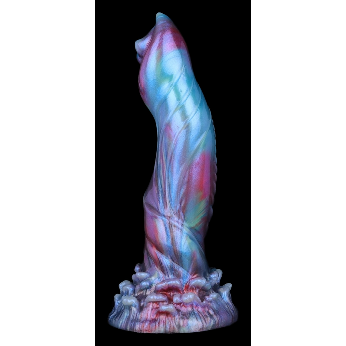 Liebe Seele Sea Monster dildo