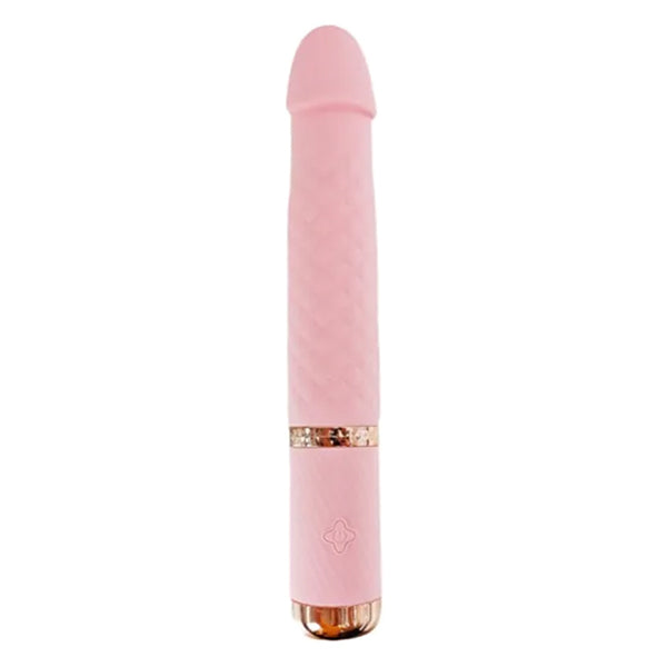 Sinsins Thrusting vibrator SHOP ONLY