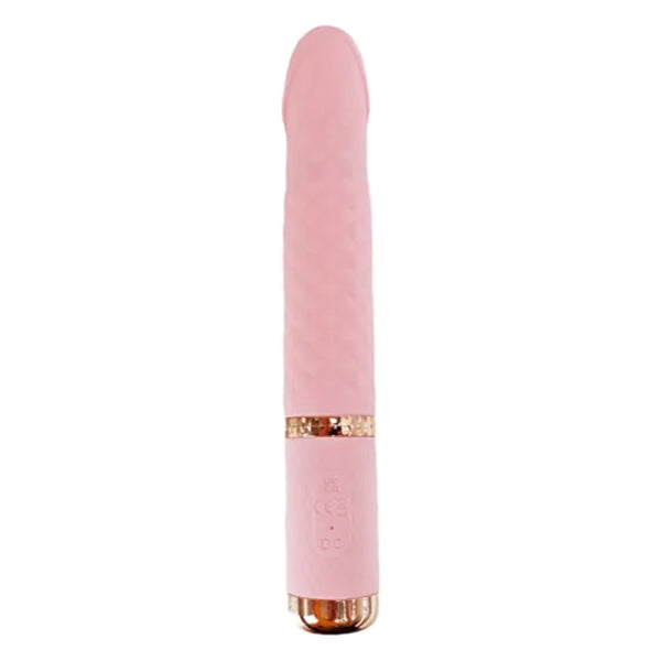 Sinsins Thrusting vibrator SHOP ONLY