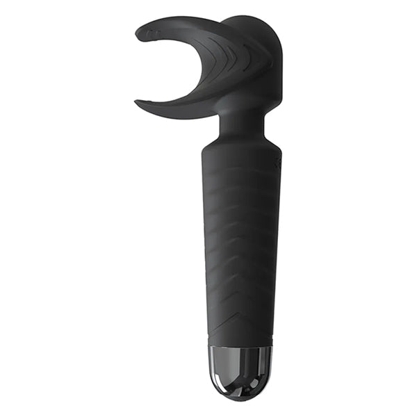 Magic Wand 7.88" masturbator