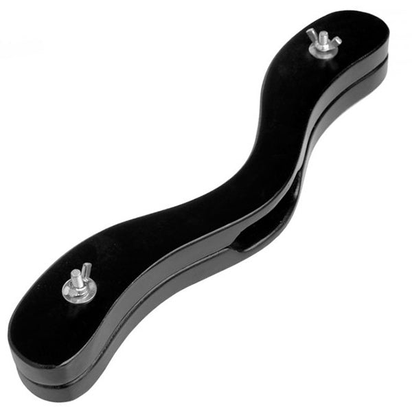 Master Series The Enforcer humbler