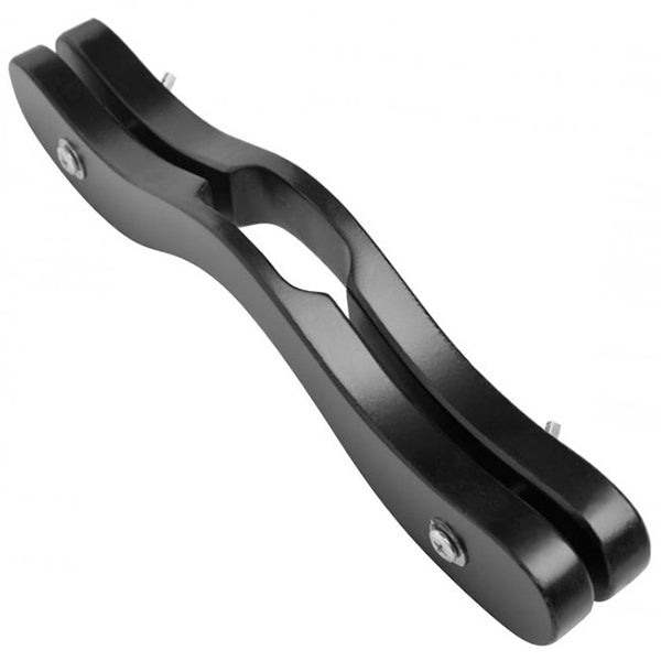 Master Series The Enforcer humbler