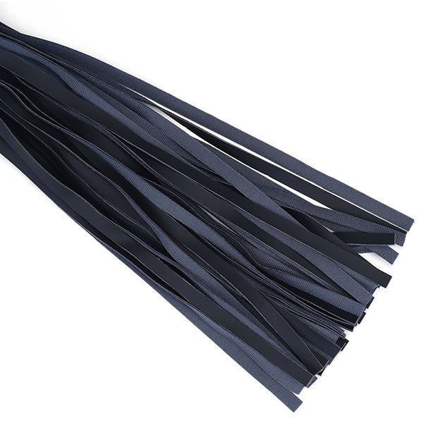 Vegan Fetish flogger