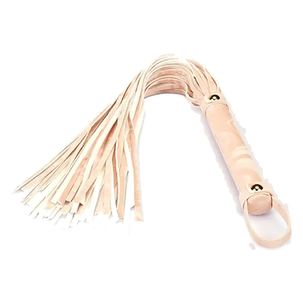 Liebe Seele Boudoir Amor flogger