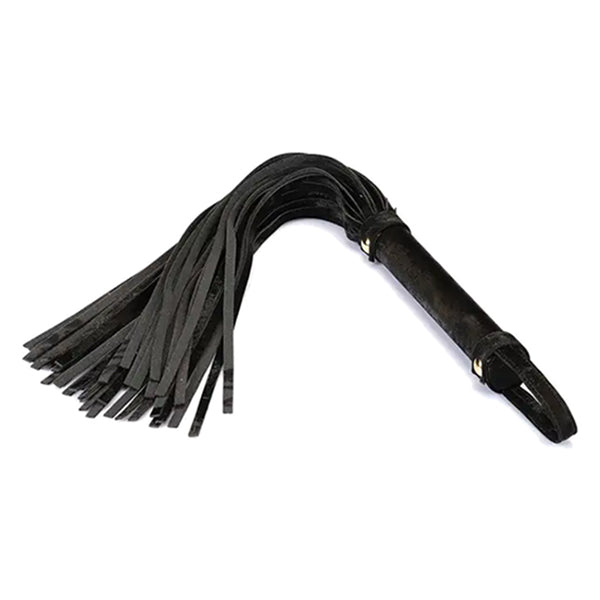 Liebe Seele Boudoir Amor flogger