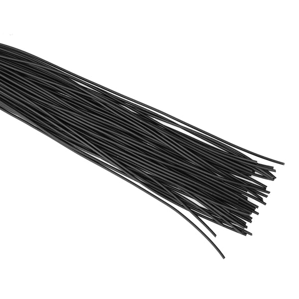 Liebe Seele silicone flogger