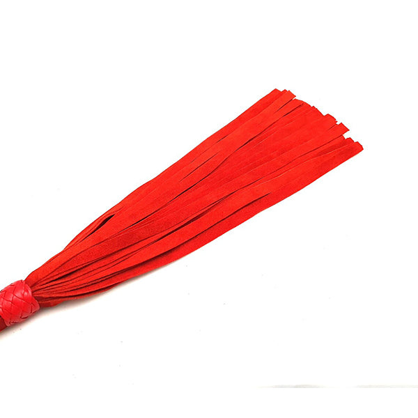 Fitch & Co Revolving red flogger