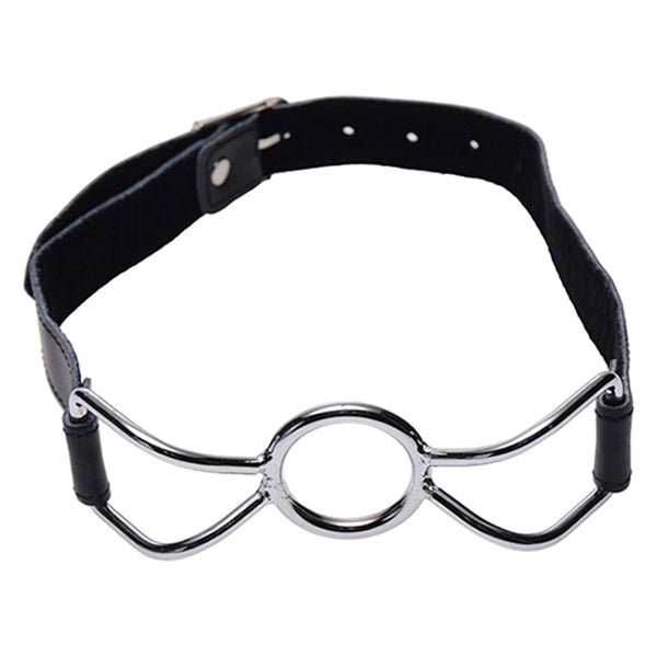 Liebe Seele Spider gag