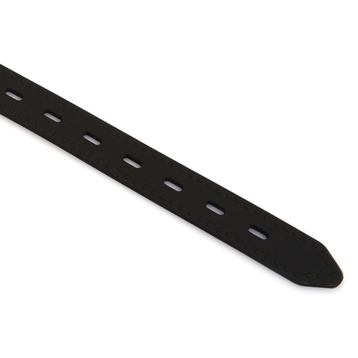 Liebe Seele Dog-Bone lockable gag