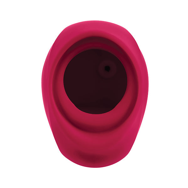 Gender X Body Kisses masturbator