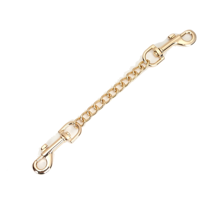 Liebe Seele Mossy Chic wrist cuffs
