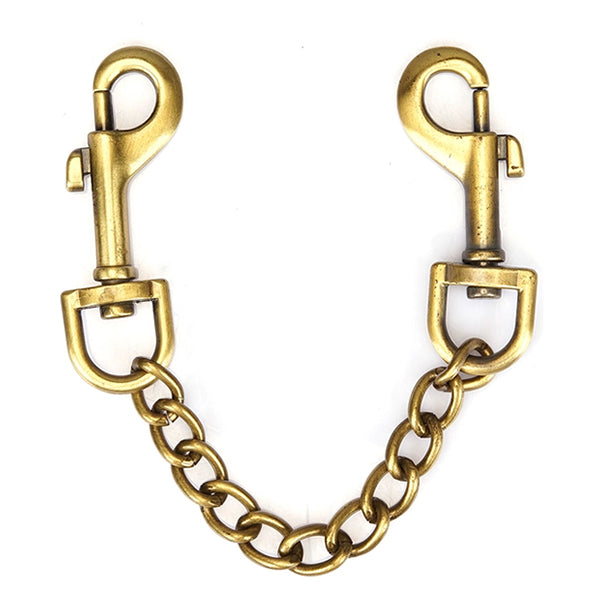 Liebe Seele Warrior Princess wrist cuffs