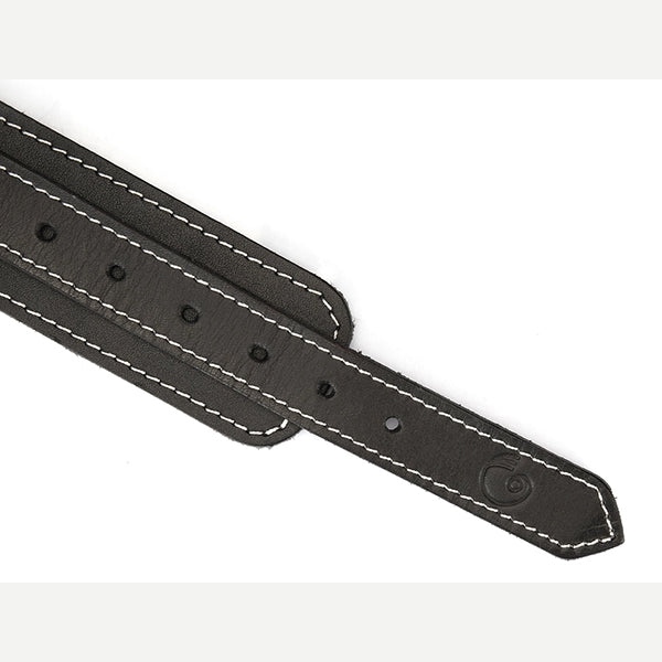 Liebe Seele Warrior Princess wrist cuffs