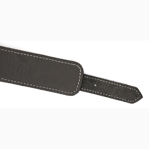 Liebe Seele Warrior Princess wrist cuffs