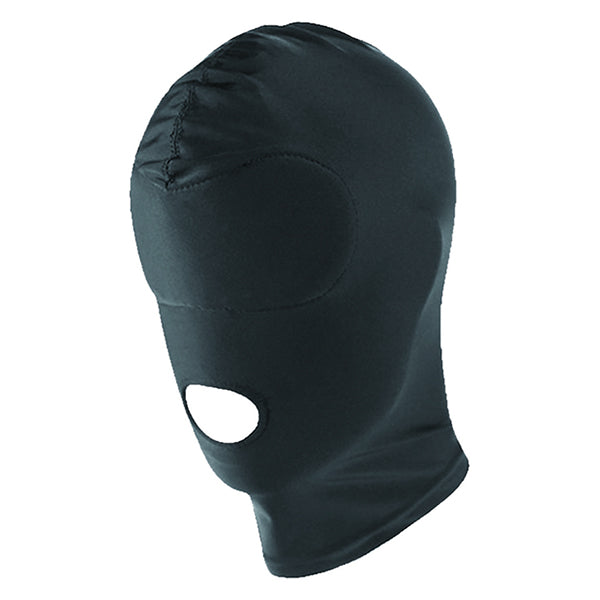 Liebe Seele Open Mouth Mask