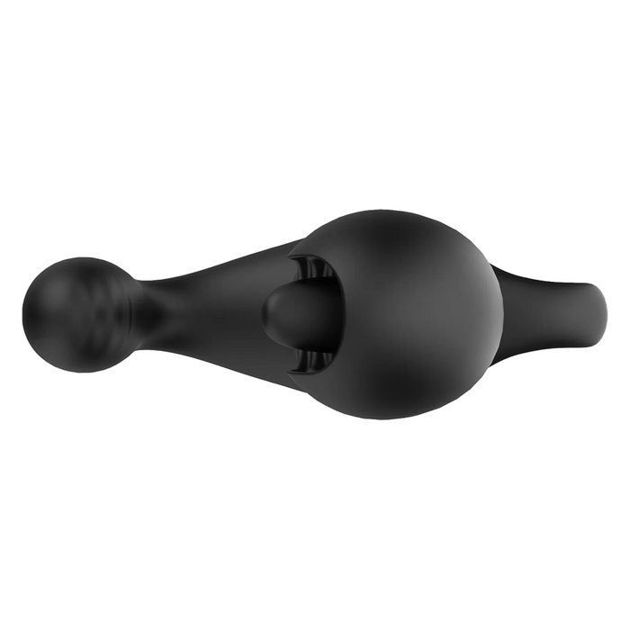 Hard Nox P-Licker prostate massager