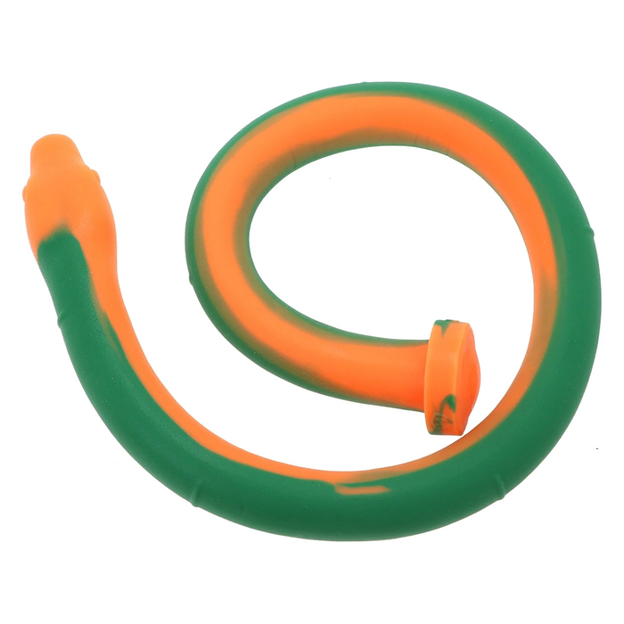Hard Nox Viper anal trainer