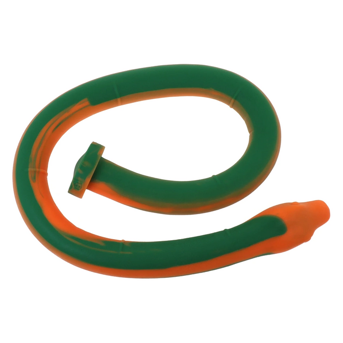 Hard Nox Viper anal trainer