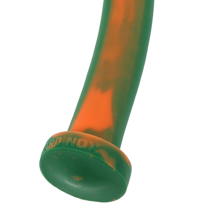 Hard Nox Viper anal trainer