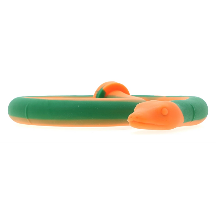 Hard Nox Viper anal trainer