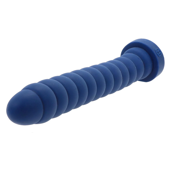 Hard Nox Colossus anal trainer