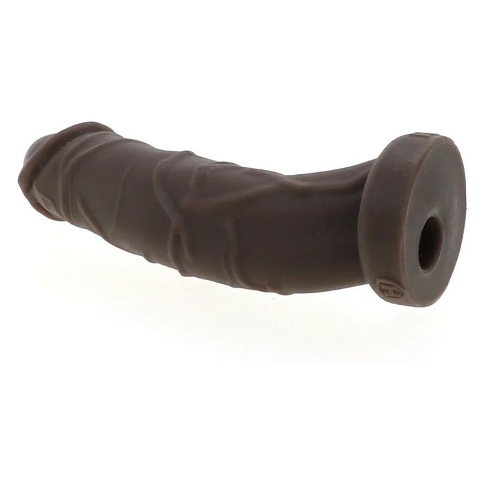 Hard Nox Banger dildo