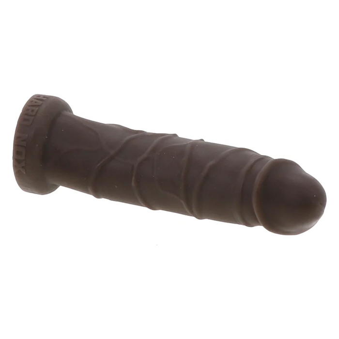 Hard Nox Banger dildo