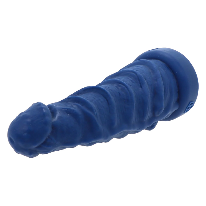 Hard Nox Ridge Rider Butt Plug
