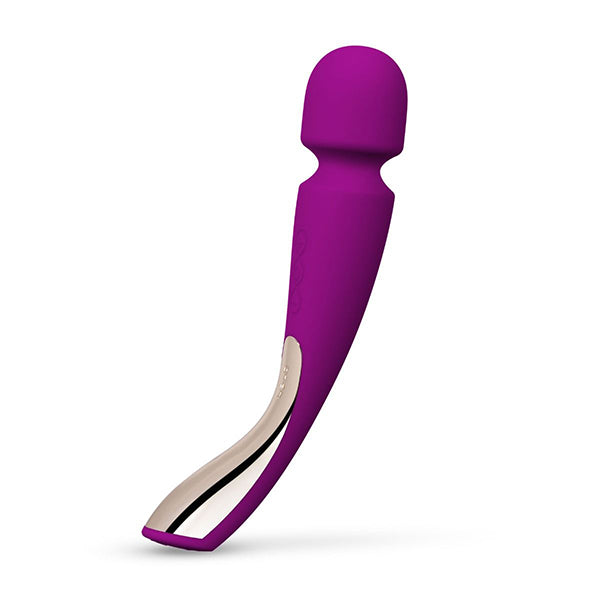 LELO Smart Wand 2 Medium wand