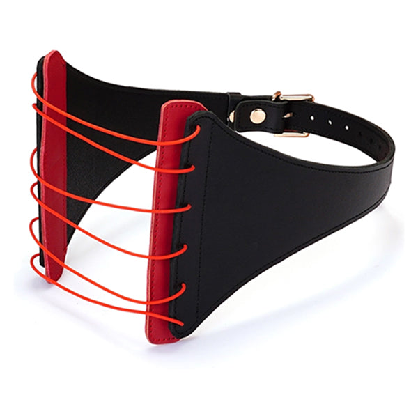 Liebe Seele Punishing harness