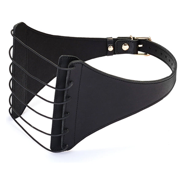 Liebe Seele Punishing harness