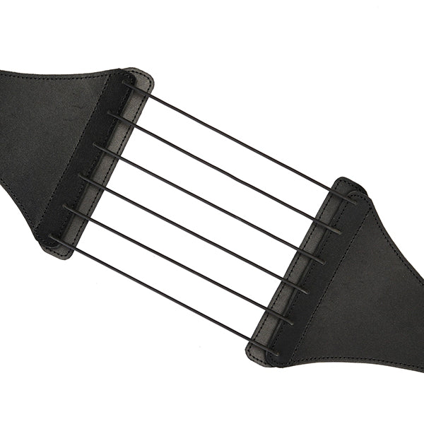 Liebe Seele Punishing harness