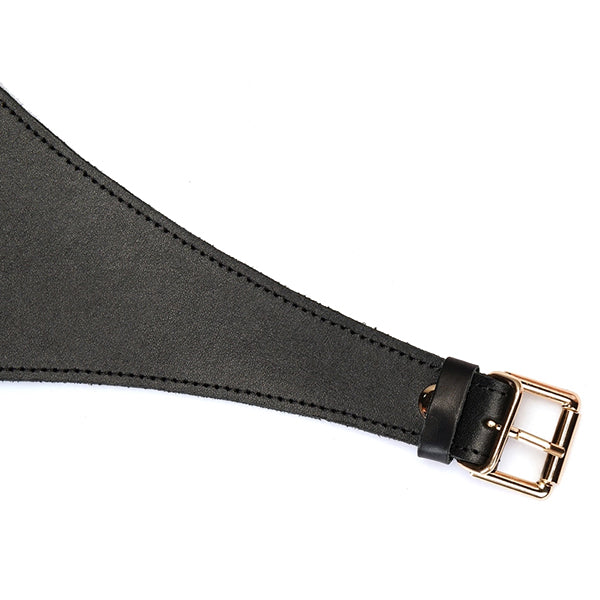Liebe Seele Punishing harness
