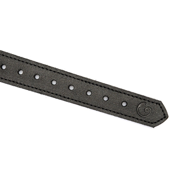 Liebe Seele Punishing harness