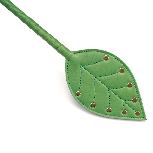 Liebe Seele Customised Leaf paddle