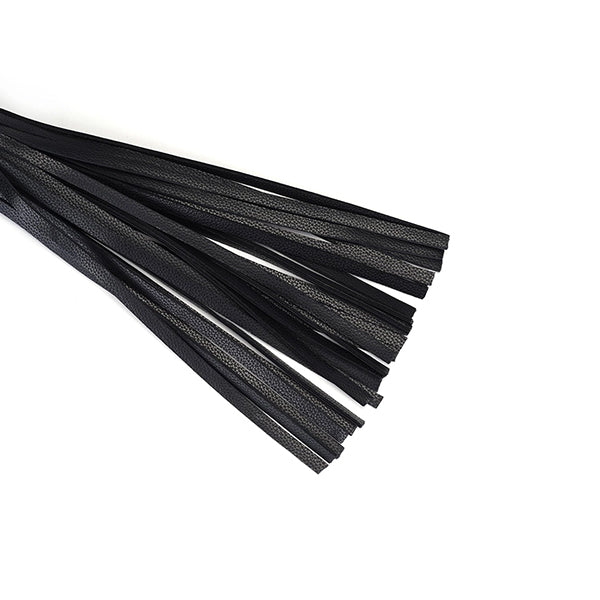 Liebe Seele Victorian Lace flogger
