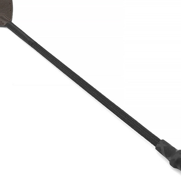 Liebe Seele Wild Gent Lamb riding crop