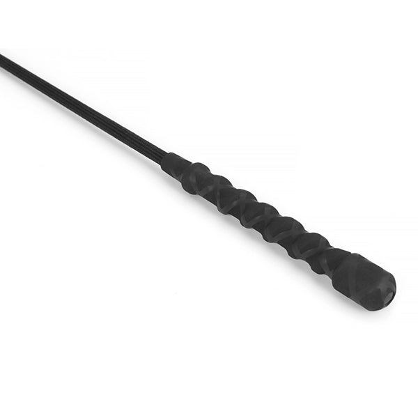 Liebe Seele Wild Gent Lamb riding crop
