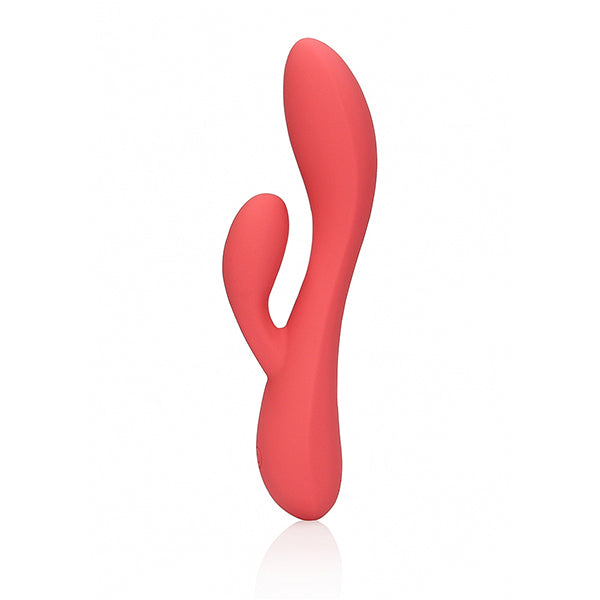 Loveline Astro Dust rabbit vibrator