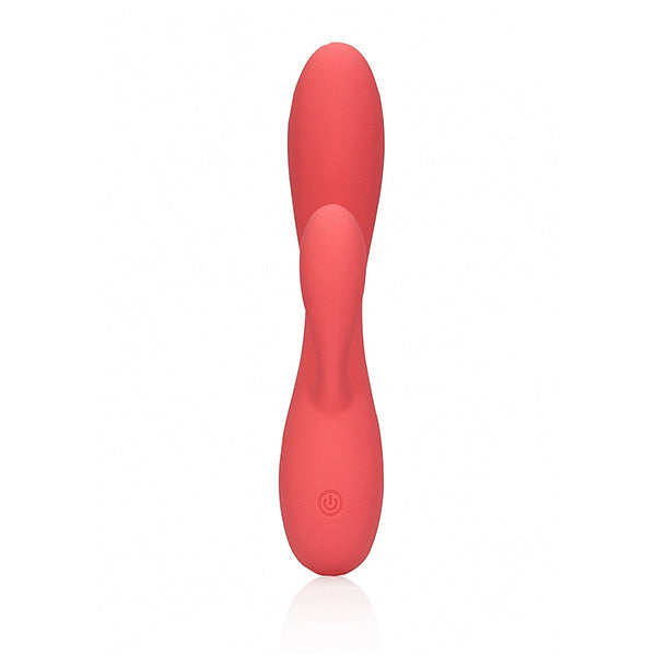 Loveline Astro Dust rabbit vibrator