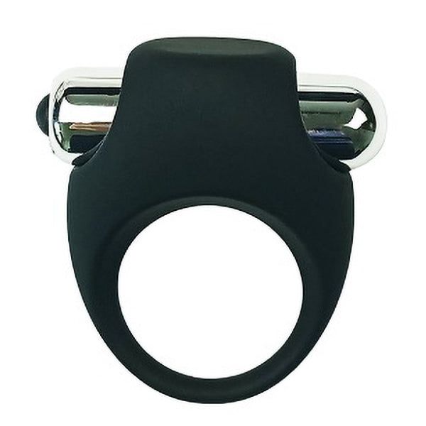 Loving Joy JoyRings vibrating cock ring