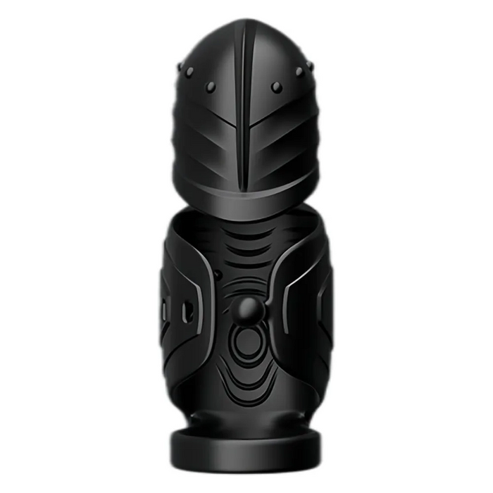 Sinsins 360° Rotating masturbator
