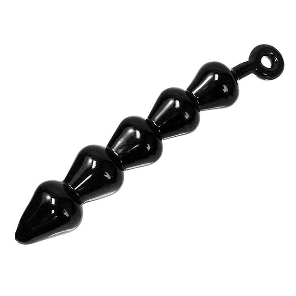 Master Series The Links XL anal beads