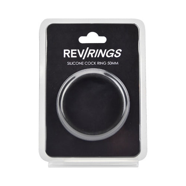Rev/Rings cock ring