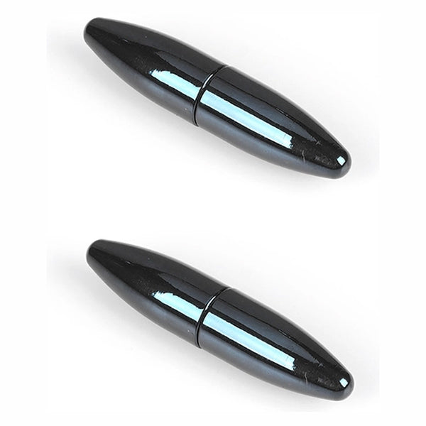 Liebe Seele Magnetic nipple clamps (smooth)