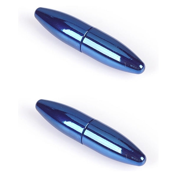 Liebe Seele Magnetic nipple clamps (smooth)