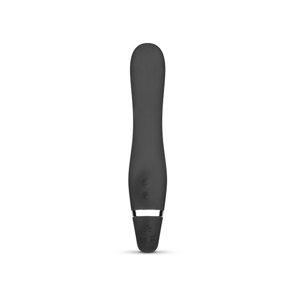 No-Parts Avery strapless strap-on dildo