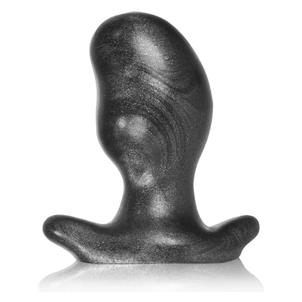 Oxballs ERGO butt plug (smoke)