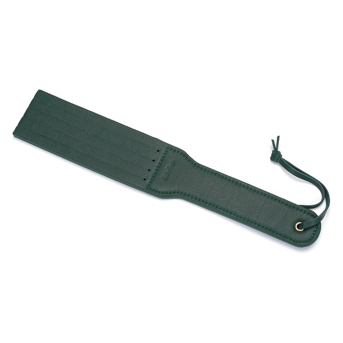 Liebe Seele Mossy Chic paddle